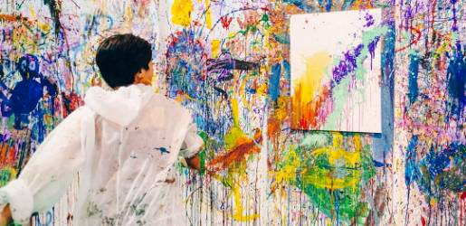 新加坡31個孩子超愛的假期活動+遊玩攻略，1分不花也能玩