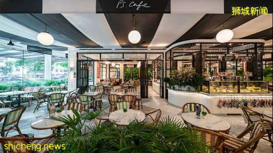 不服來戰！新加坡22間披薩王中王！你PICK哪一家