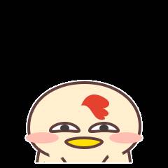 6月折扣!星巴克水杯5折,女裝$4.99/件,眼鏡3副僅$99,Adidas匡威3折起