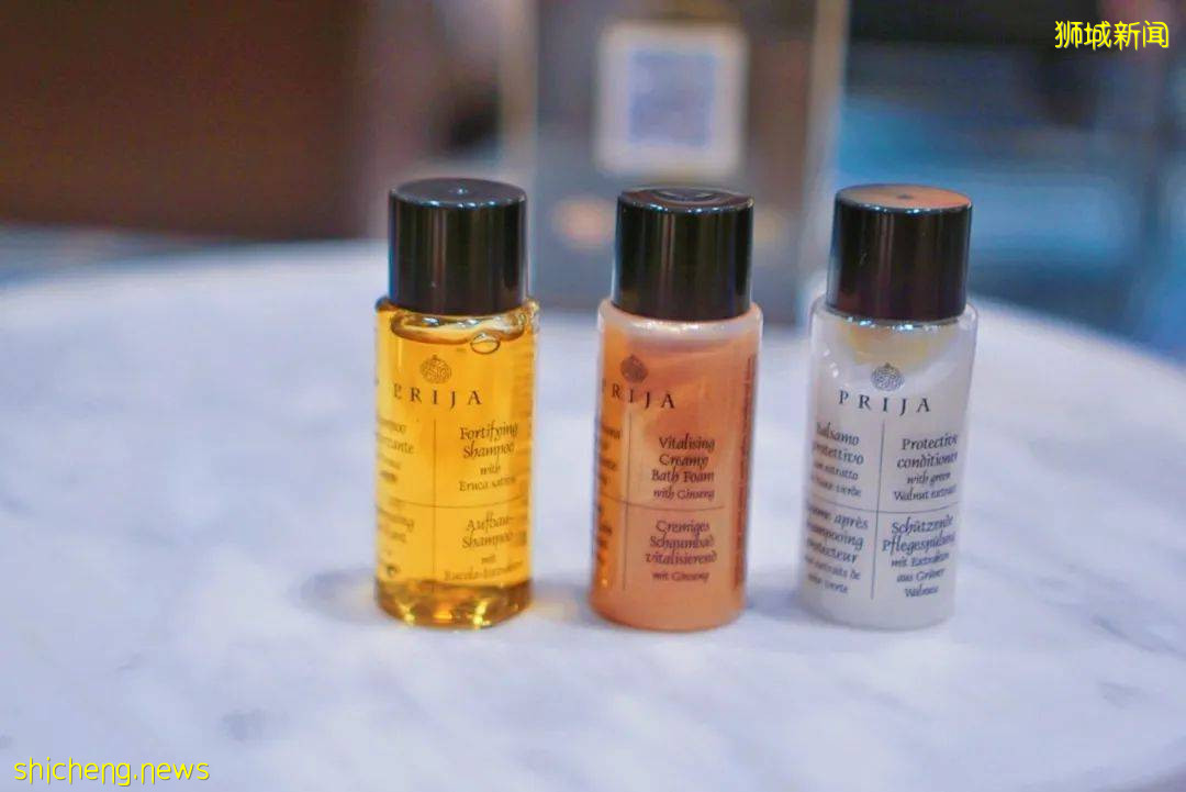 免費送票！$58就能露營機場，兩天一夜住帳篷，快搶