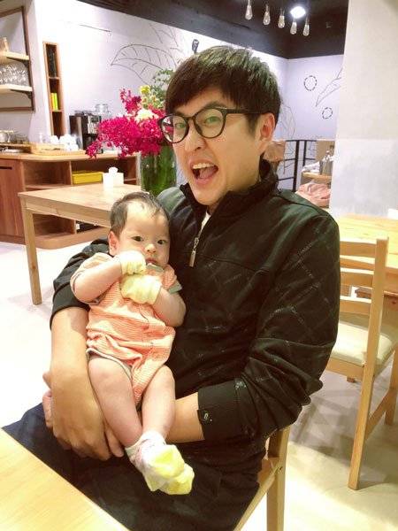 ◤新國CCB◢ 入境新國檢測呈陰 台旅客無需履行居家通知