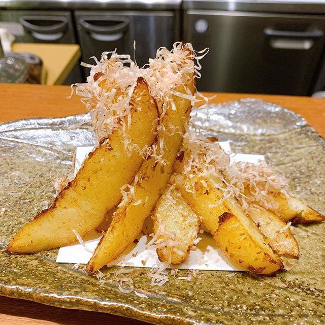 吐血推薦！新加坡27間新開餐廳，去過一半算我輸