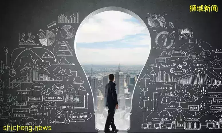 23年春季入學申請季!6月1日,新加坡南洋理工大學多門碩士課程申請開通