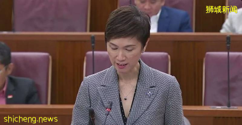 3个月首次无社区确诊，在新加坡的我们终于可以回家看看了？