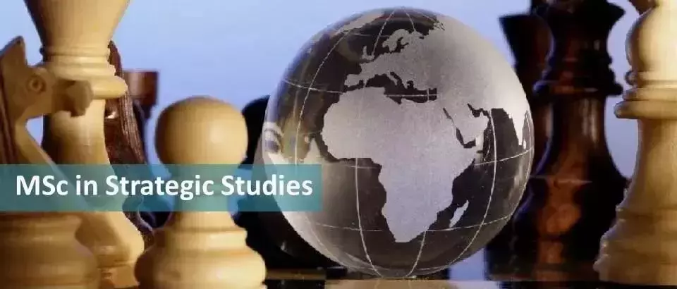 南洋理工6大碩士專業延期!22Fall最後階段迎來轉機