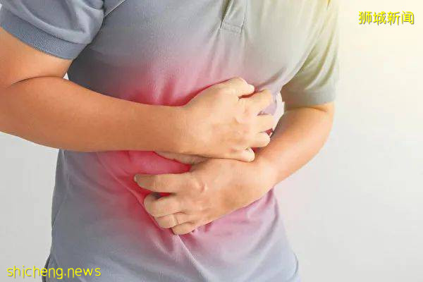 變異病毒“德爾塔”肆虐，社區400多例！徐若瑄在新加坡接種這款疫苗