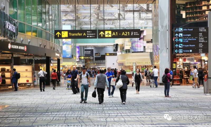 新增42例！新加坡重症患者命懸一線，裝葉克膜搶救4個月後死裏逃生