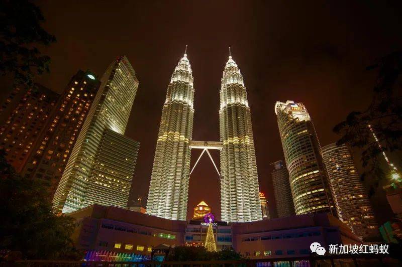 新加坡民众对旅游泡泡计划:既期待又有点怕怕