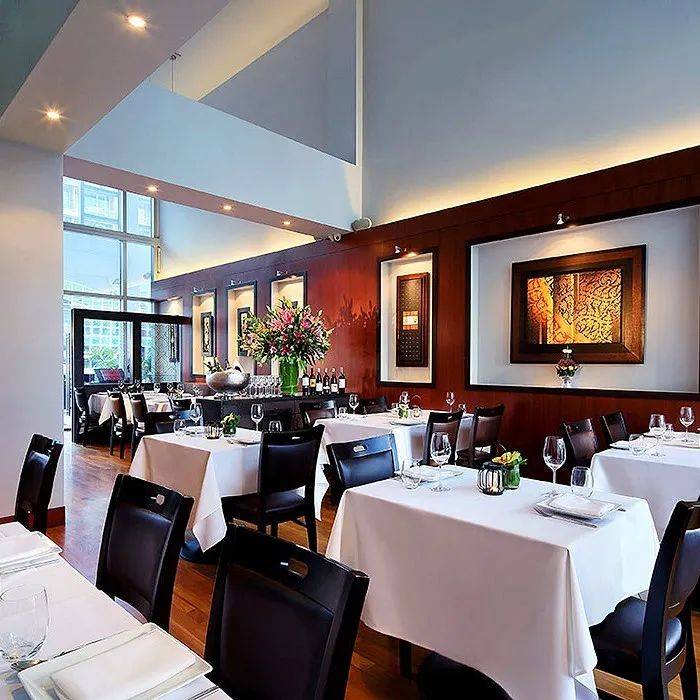 米飯系列 舌尖上的“芒果糯米飯”，吃完又雙叒叕想去泰國了