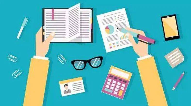 海外學曆認證有什麽用?新加坡私立大學認證大全