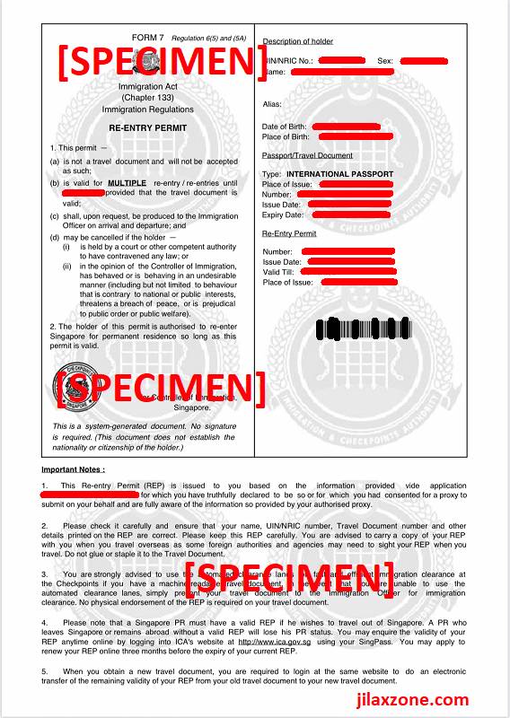 十人遊艇派對處罰結果出爐，華人男子PR被縮短，ICA通報警告