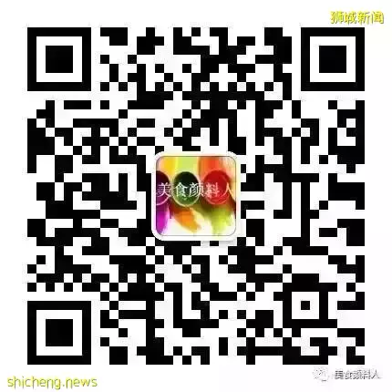 2022第一波新咖啡館打卡指南來了