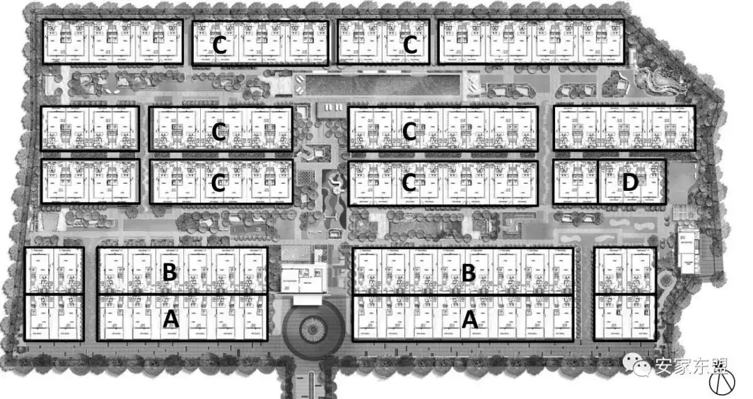 Belgravia Ace最後一個周末看房，已經上百張支票，可能開盤賣掉九成，不提前交支票就可能沒機會了，最後一個別墅大盤