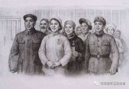 新幣兌人民幣彙率走低對百姓的影響，及普通人的減稅攻略