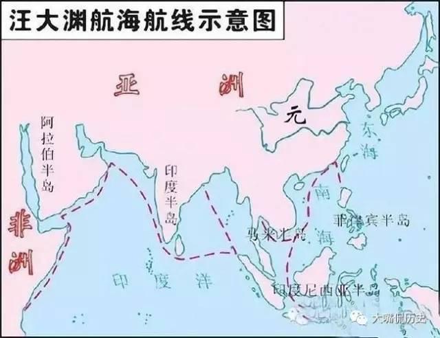 新加坡简史:一个蕞尔小国的崛起之路,在中美两大国间游刃有余