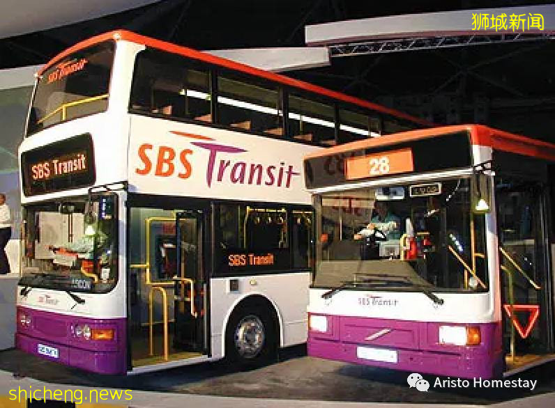 新生向导 我在新加坡会遇到什么情况?(安全篇)