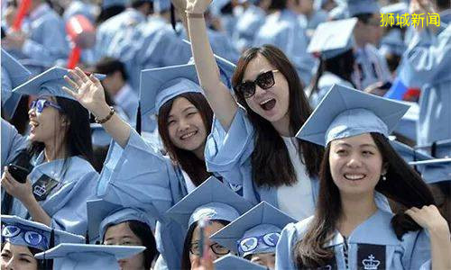 高考后留学丨新加坡私立大学优势分析,手把手教你择校