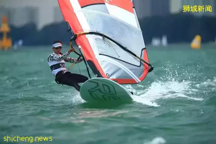 年末休假不想出国,超好玩水上运动大盘点