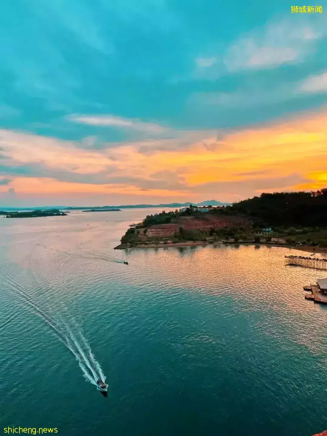 這份攻略挖掘了巴淡島你不知道的絕美“拍照地”，值得打卡