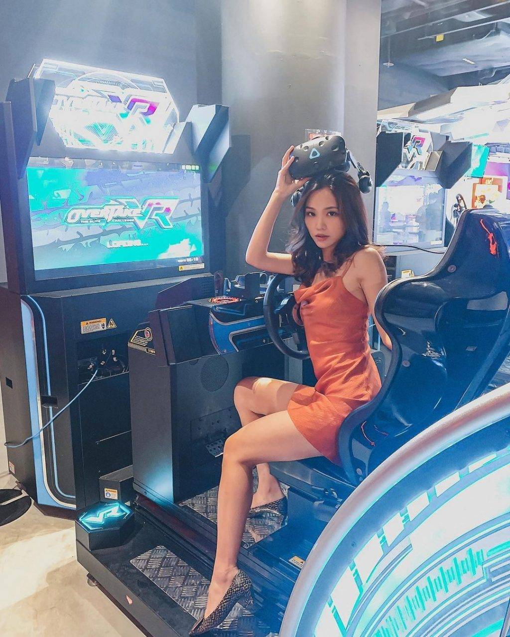 開啓新一年 🔛 1月份吃喝玩樂指南！新品搶先吃、超值大優惠、嶄新體驗+快閃活動