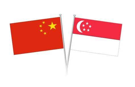 分析|香港與新加坡,哪裏更適合注冊公司!