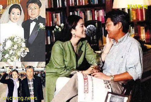 爲了去中國“娶老婆”,新加坡男子兩次違反防疫規定,被判坐牢