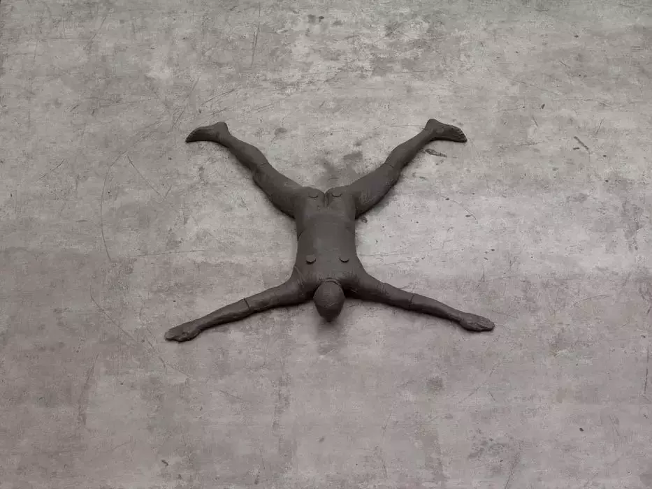 新加坡一月看展指南大放送