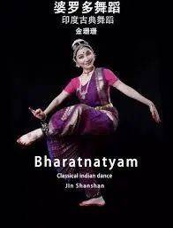 呆在狮城太无聊?带你邂逅不一样的“异域风情”