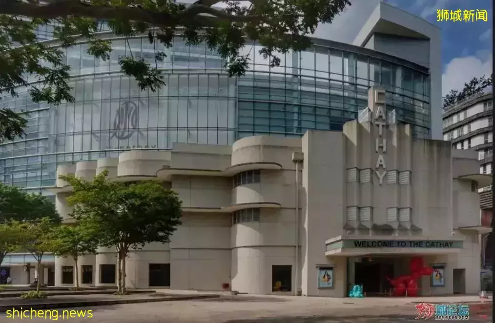 場面火爆，新加坡3000人席地而坐只爲聽“中國好聲音”