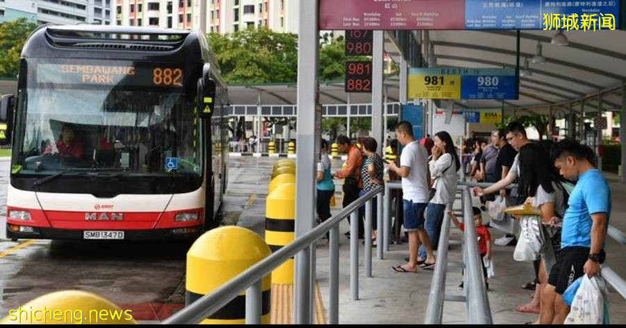 16個新冠感染群持續擴大,這家公司成爲重災區 .