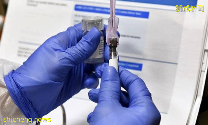 印度甩鍋!“新加坡有變異病毒,要求斷航”!還抹黑中國制氧機,徹底瘋了