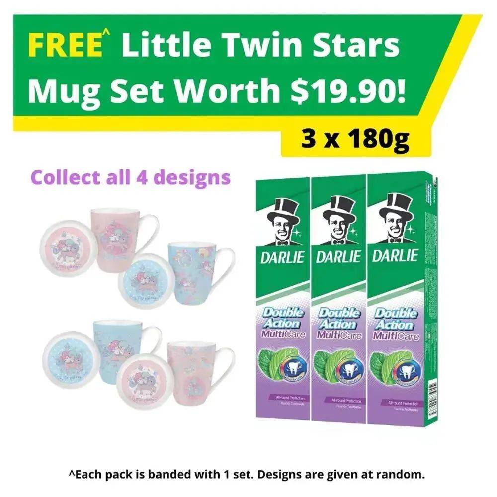 【周末去哪】環球影城買2送1,水上樂園5折,NB買1送1、新航麻將強勢回歸