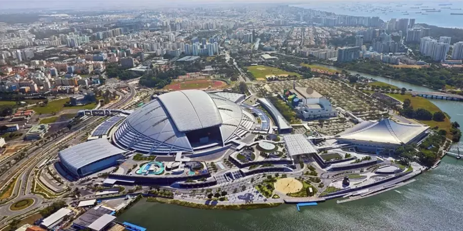 新加坡“租賃地契和永久地契”的區別，你要知道