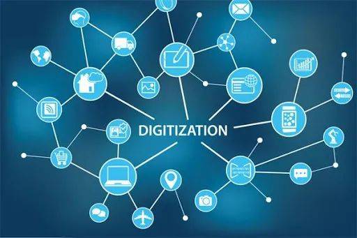 NTU WeBank 联合调研:移动支付安全性是重中之重