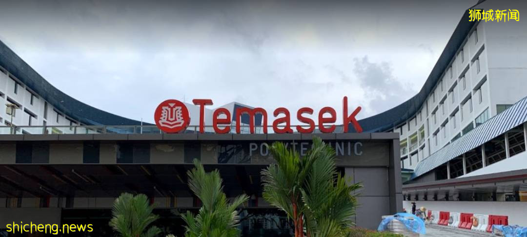 5所學校7名學生確診,4大醫院全中招!新加坡疫情爆300天新高