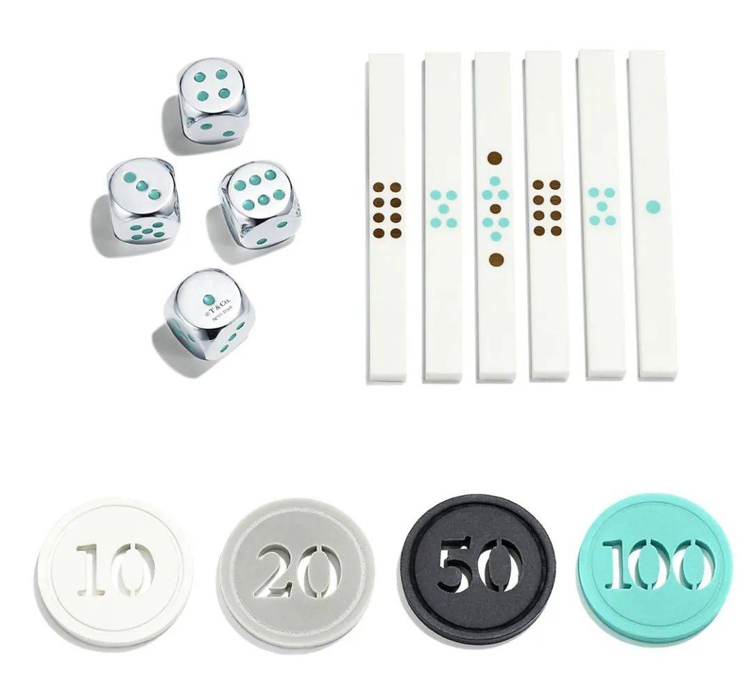 春節必備！8個新加坡買麻將的地方，最貴28萬，打起來什麽感覺