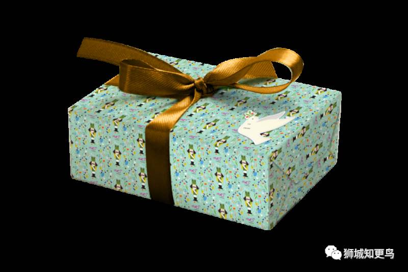 12月新加坡哪里好逛?点进来看看