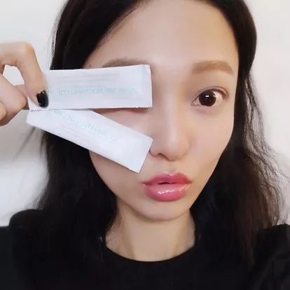 WeChat Screenshot_20191021193411.png