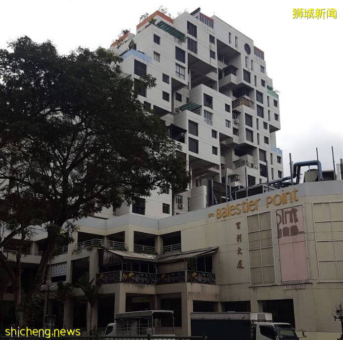 新加坡3個越南陪酒女確診，這些人被要求檢測！疫情下，這行太慘了