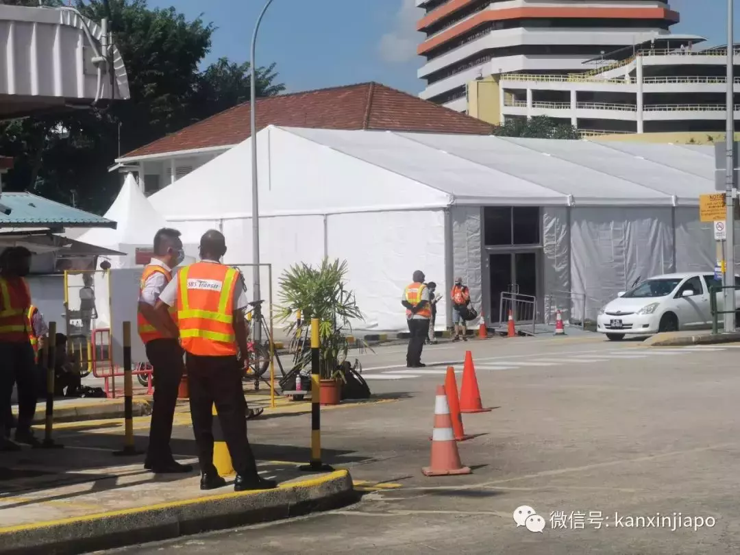 “短短30公里等了621天,曾经抱在怀里的婴儿已经可以跌跌撞撞走向我了”