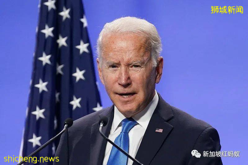 氣候大會:氣候危機難以扭轉,惡劣政治氣候更難化解