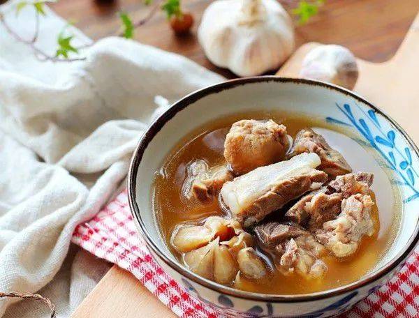 新加坡這些地道美食,你吃過哪些