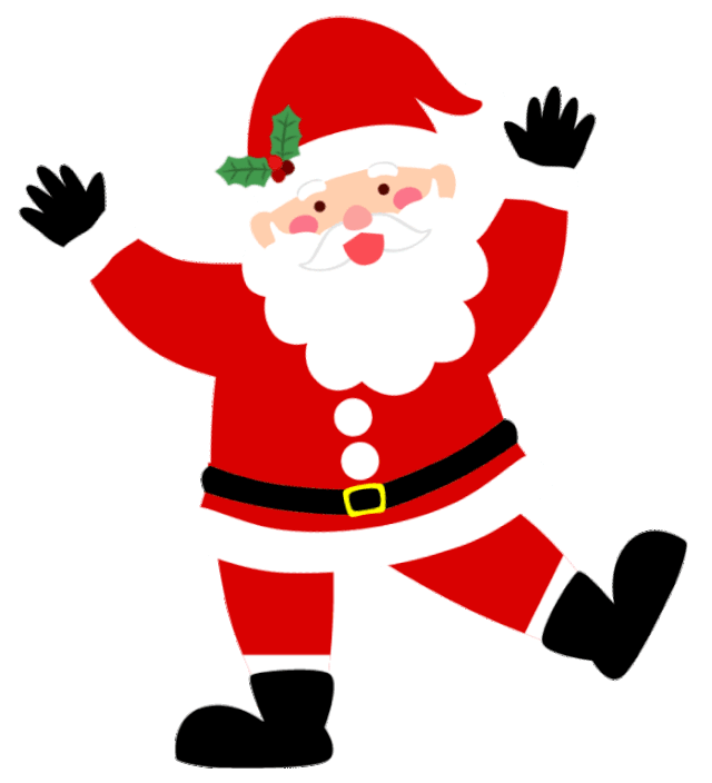 新加坡最大连锁超市圣诞回馈大放送🎁 圣诞大餐、假日必备零食、聚会桌游一站式买齐🎊