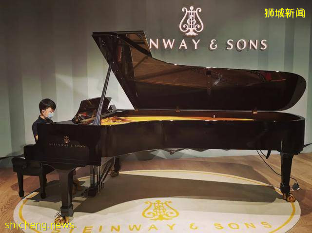 新加坡公立小学 VS 国际学校,这位当过老师的陪读妈妈这样选