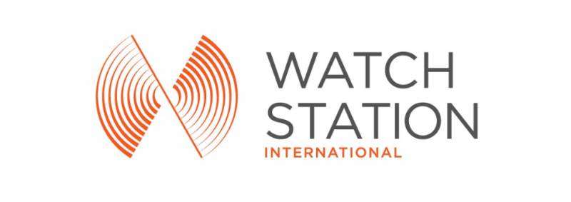 新加坡住這個區的人太爽了！新隆高鐵，三大商場，小CK阿迪達斯低至5折