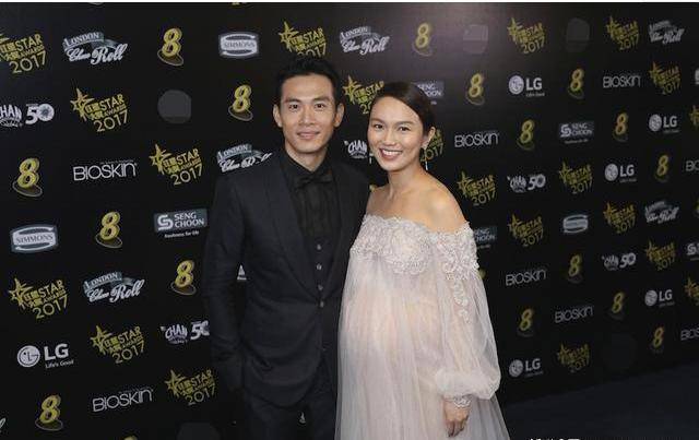 在新加坡走红成影帝的他,宁可回国跑龙套,也坚持不改国籍