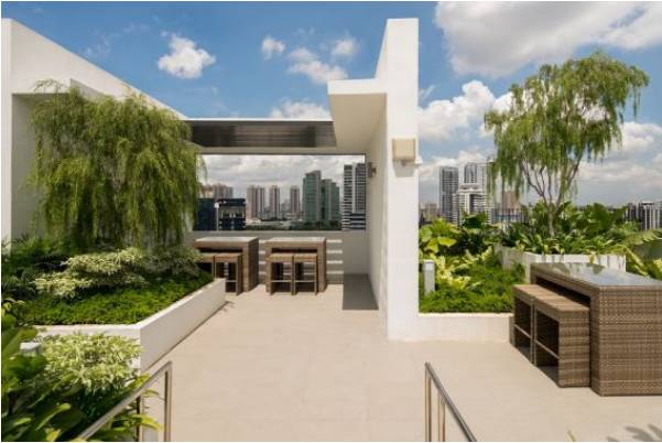 血淚史！明明有捷徑我卻走了彎路！在新加坡，怎樣才能做一個完美的月子