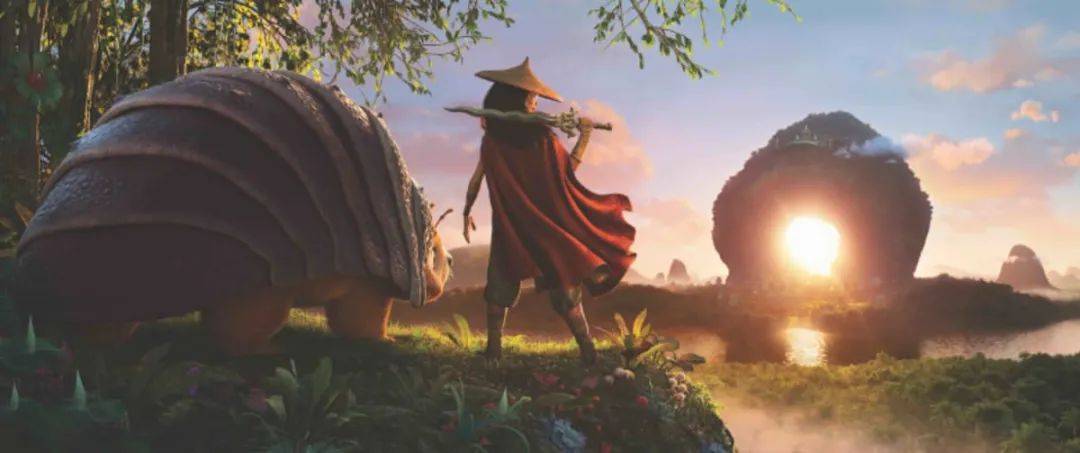 热爱电影的小伙伴,一定不可错过的精彩内容来啦