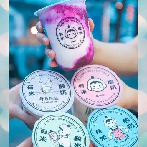 【每周折扣】10月已经过半,快来查收最新一波吃喝玩乐攻略