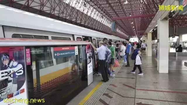 为报复竟推倒十岁童致伤 移民局人员丢工作兼罚款